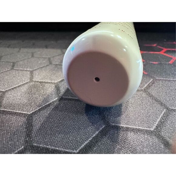 Augustinus Bader The Mineral Sunscreen SPF 50 30ml - Picture 5 of 5